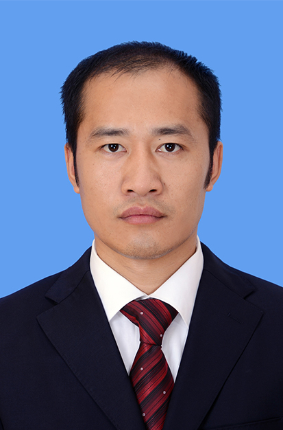 κ�в� ���� ��ʦ