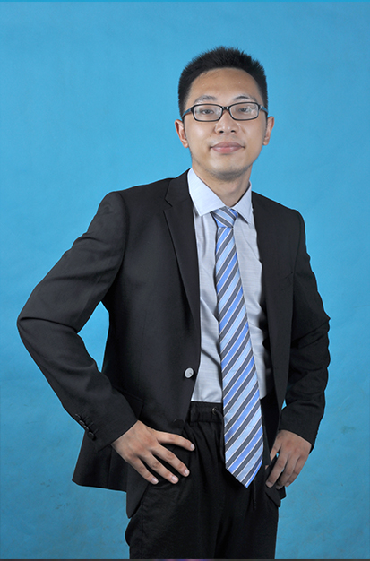 ���� ��ʦ