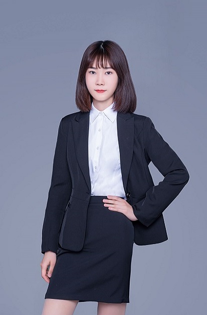 ���� ��ʦ